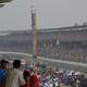 Illustration for article titled The Ten Worst Things About The Indy 500